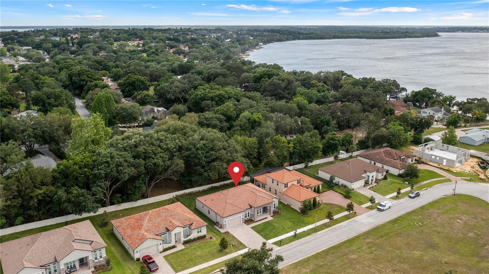 12919 Brunello, Clermont, FL 34711
