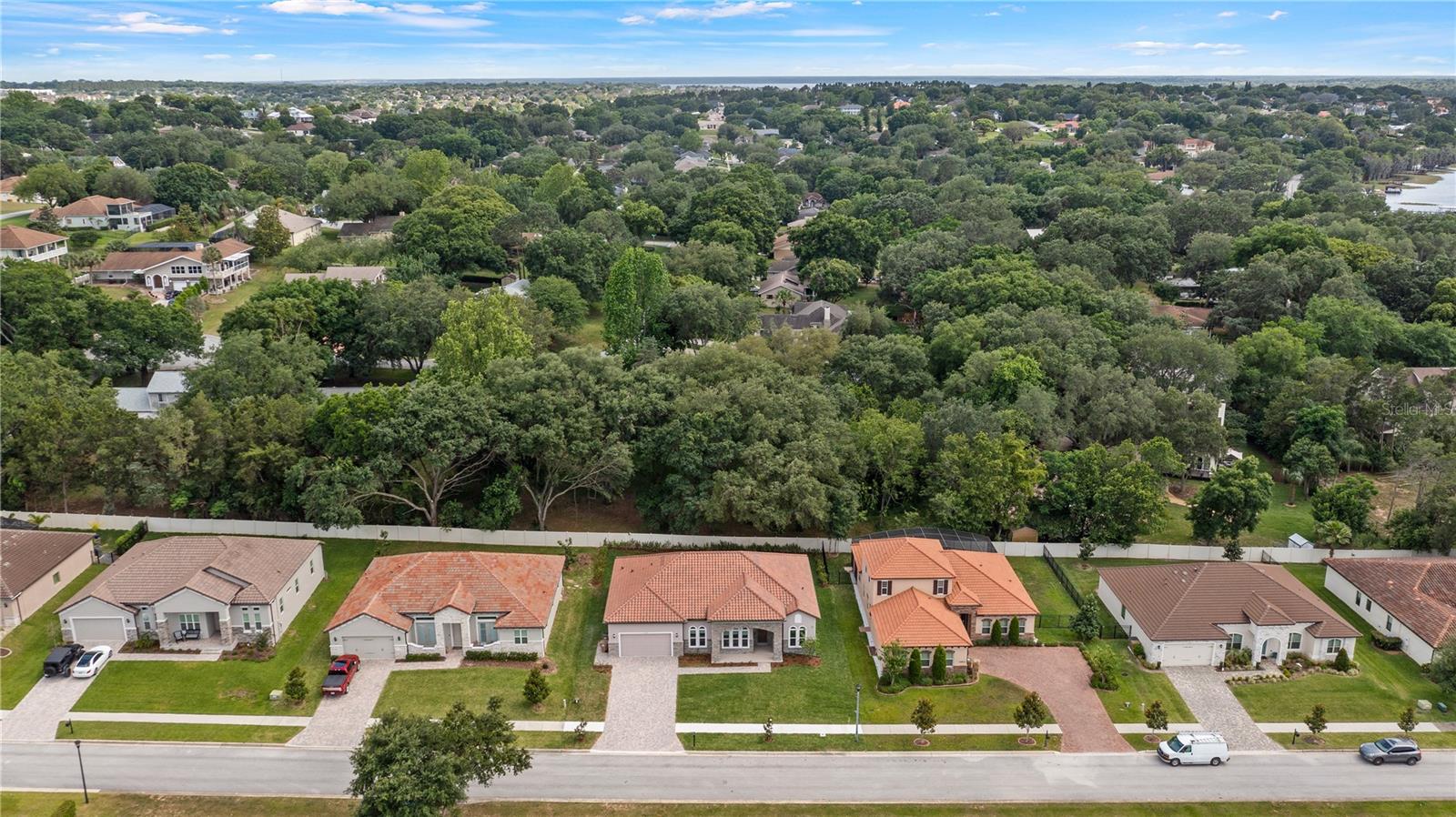 12919 Brunello, Clermont, FL 34711