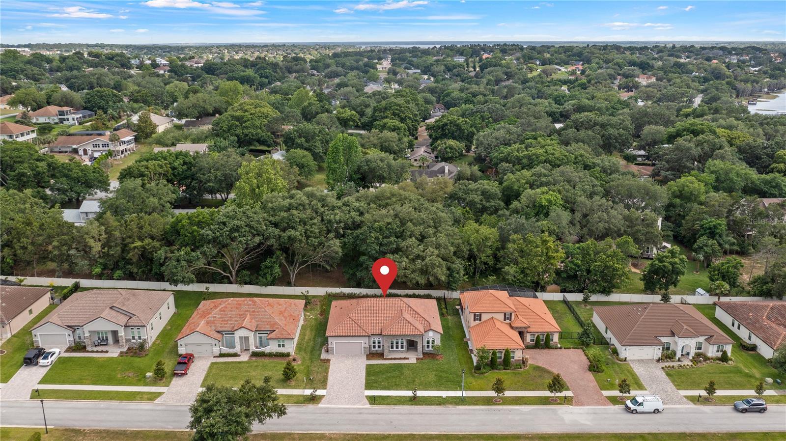 12919 Brunello, Clermont, FL 34711