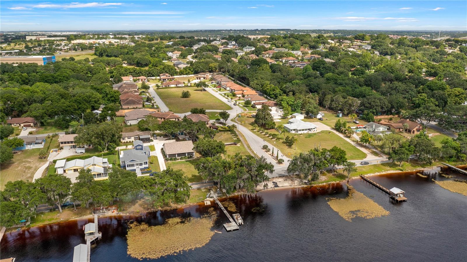 12919 Brunello, Clermont, FL 34711