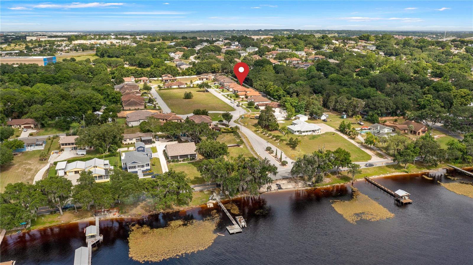 12919 Brunello, Clermont, FL 34711