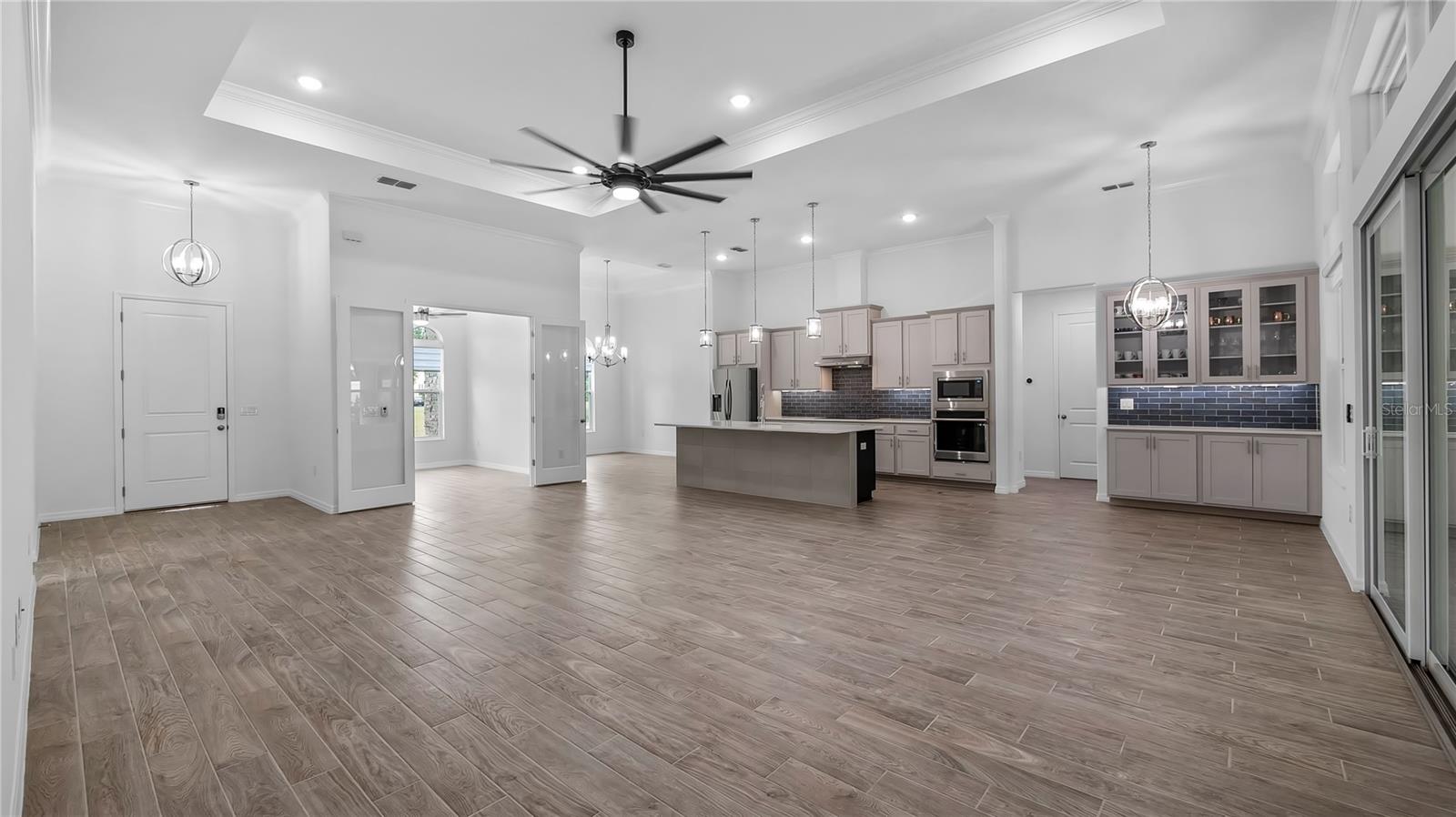 12919 Brunello, Clermont, FL 34711