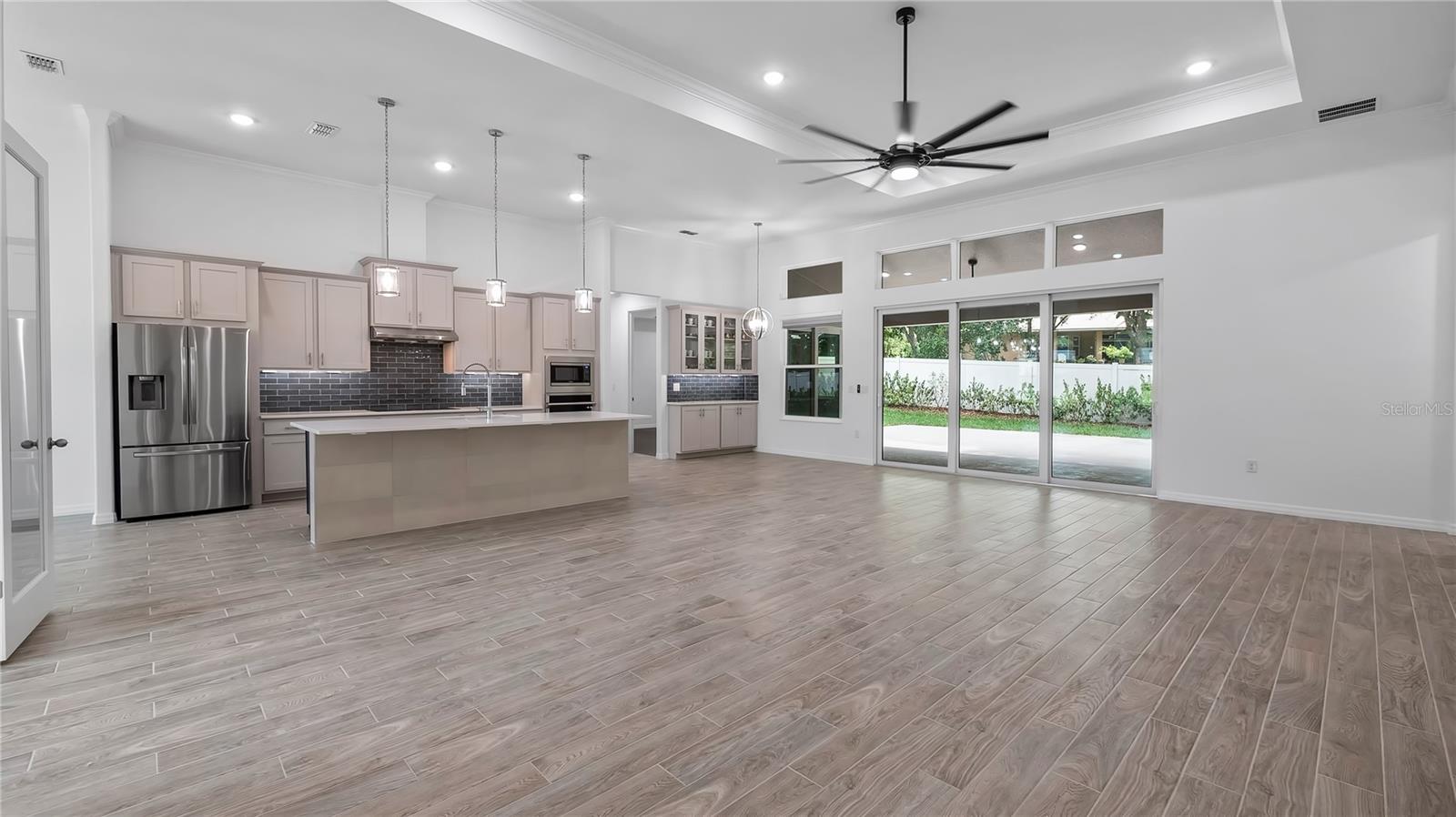 12919 Brunello, Clermont, FL 34711