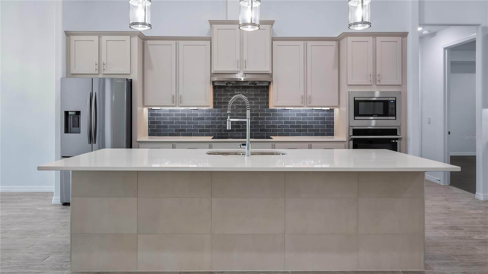 12919 Brunello, Clermont, FL 34711