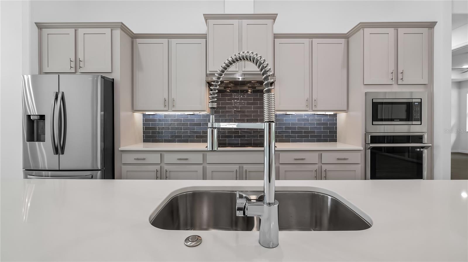 12919 Brunello, Clermont, FL 34711