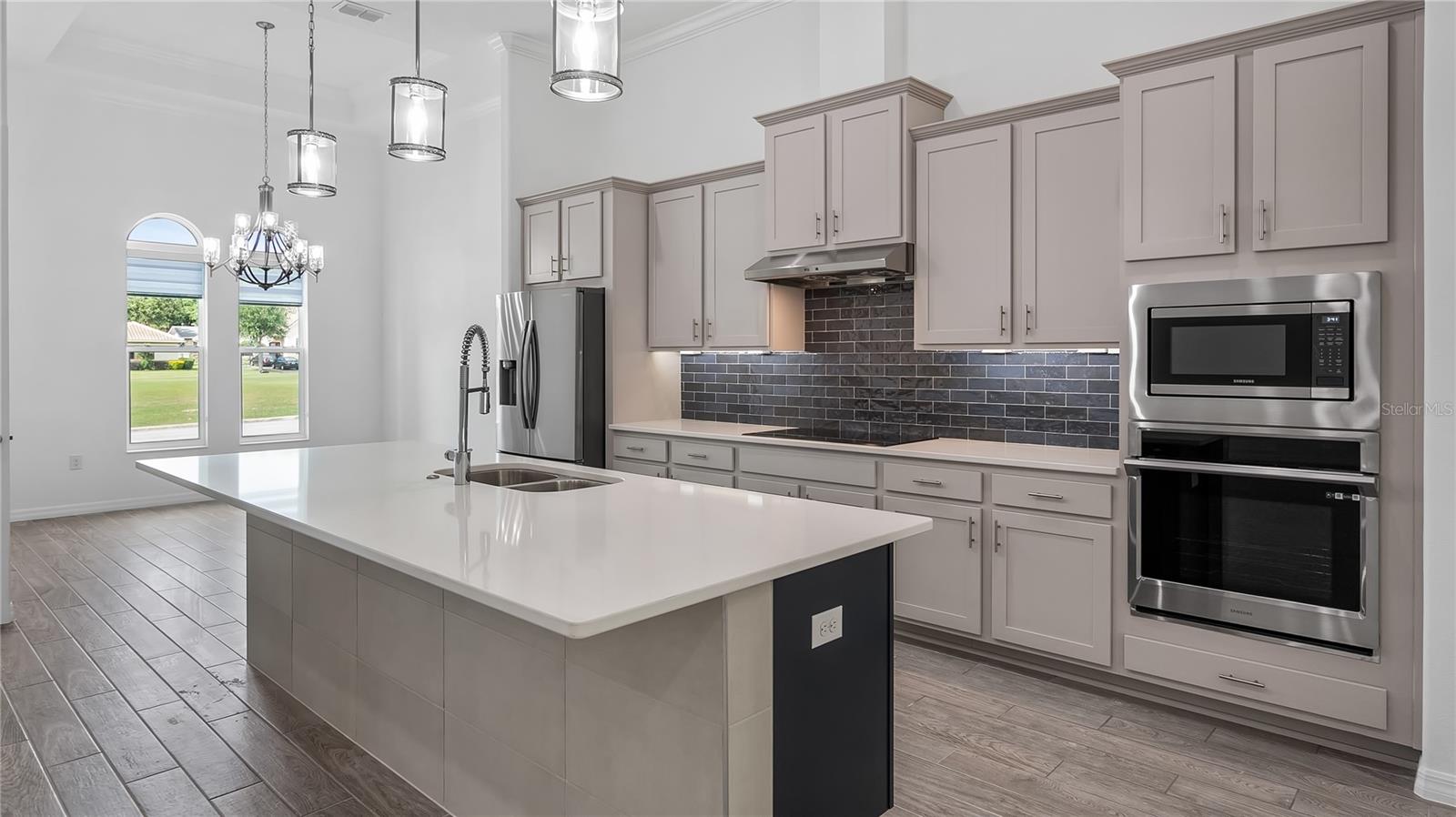 12919 Brunello, Clermont, FL 34711