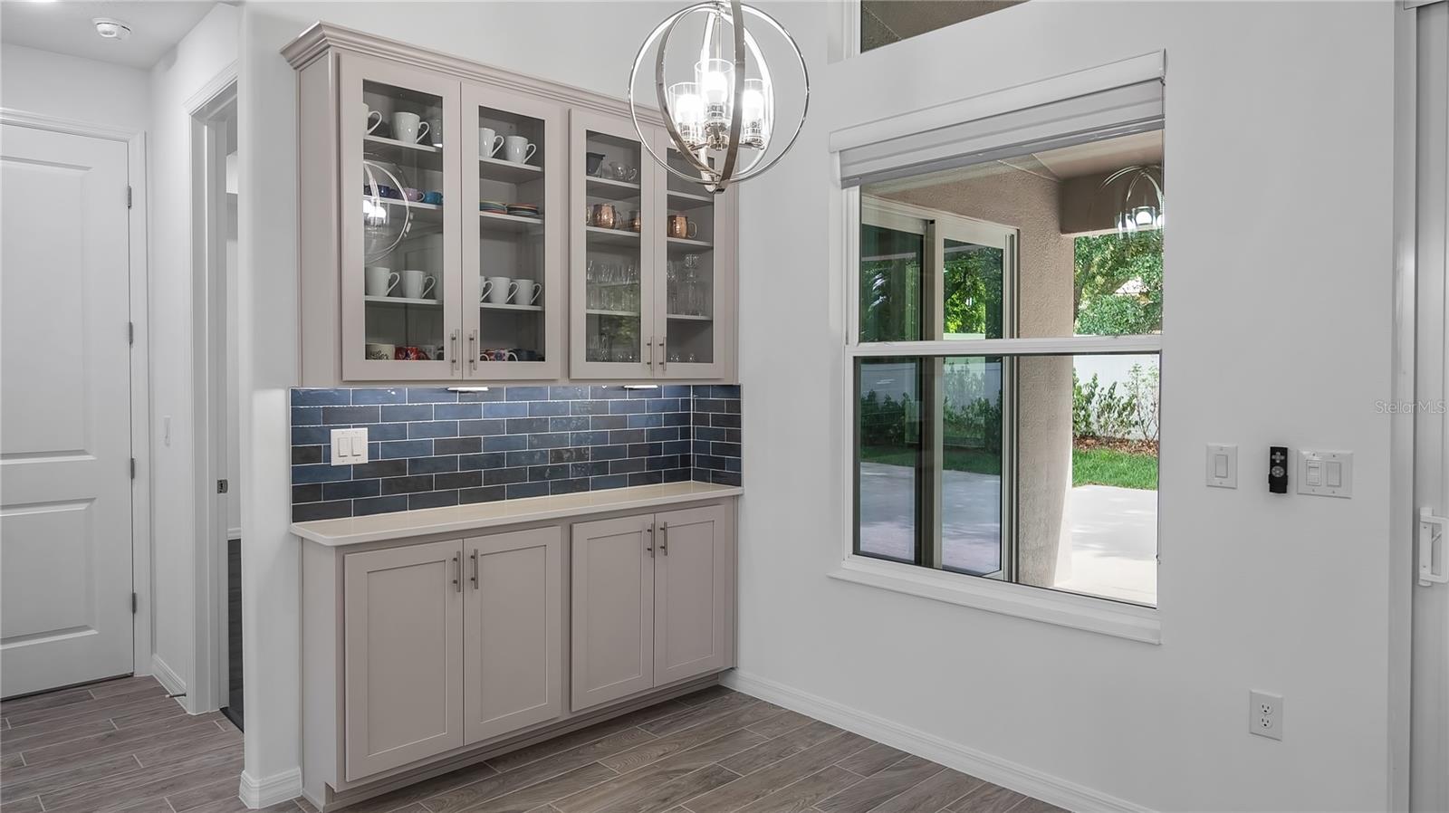 12919 Brunello, Clermont, FL 34711