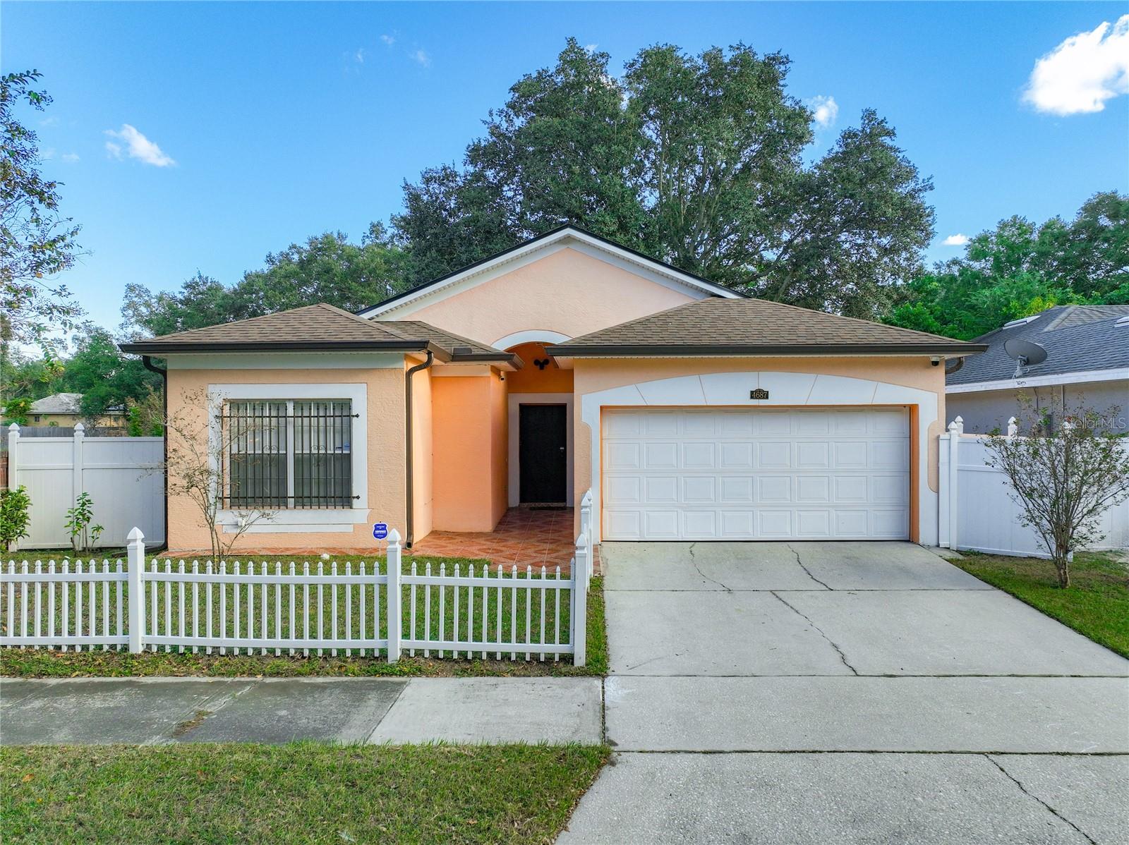 4687 Westgrove, Orlando, FL 32808