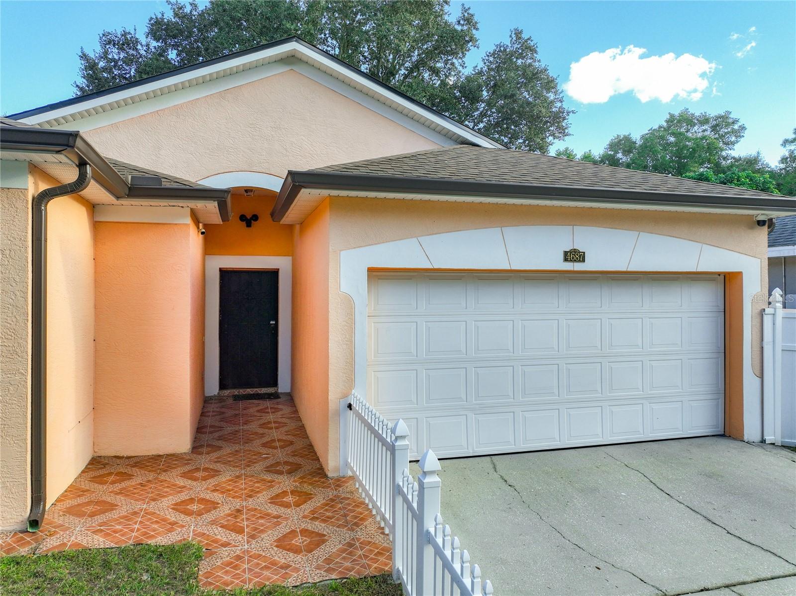 4687 Westgrove, Orlando, FL 32808