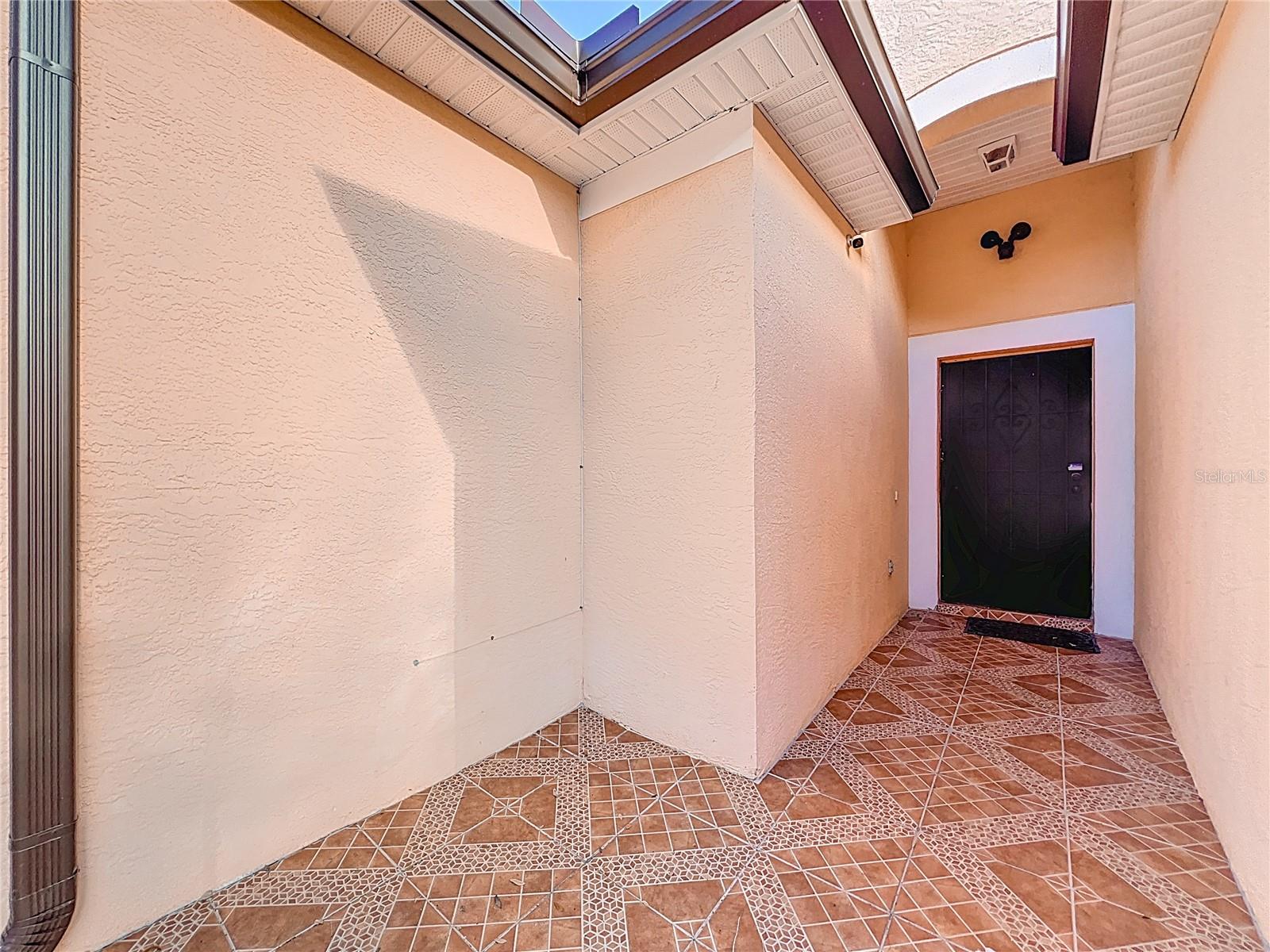 4687 Westgrove, Orlando, FL 32808