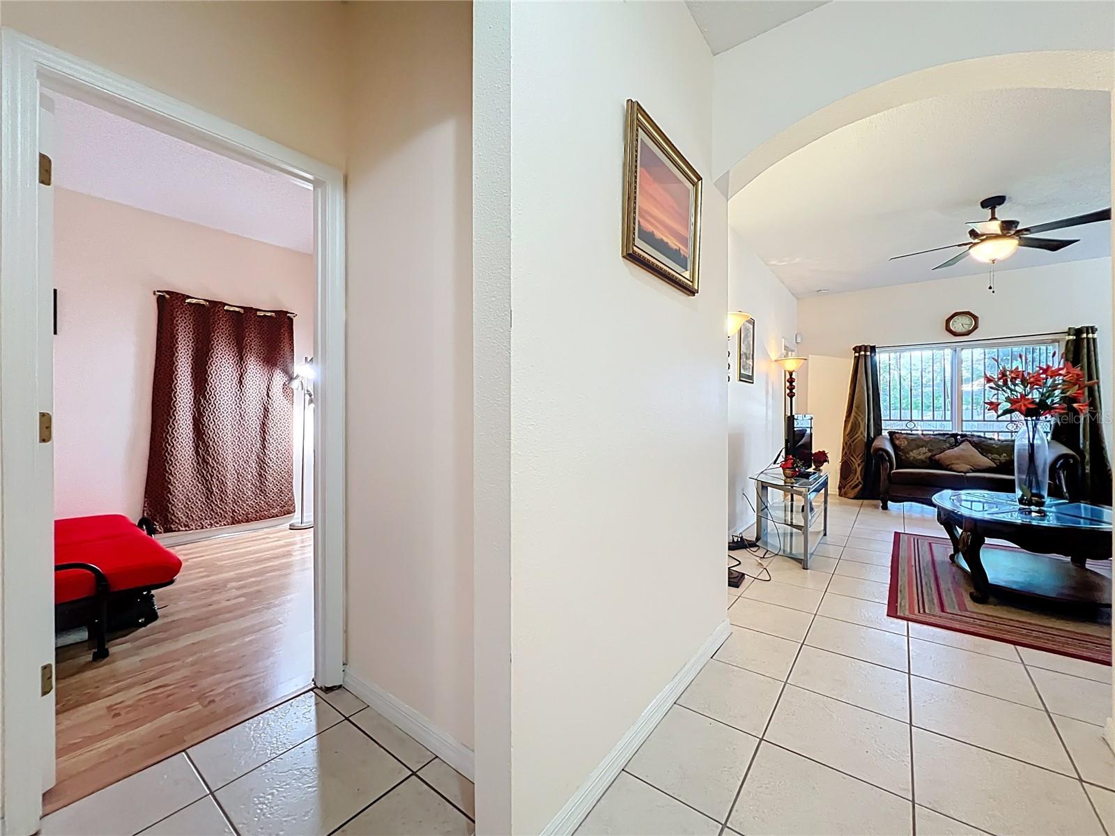 4687 Westgrove, Orlando, FL 32808