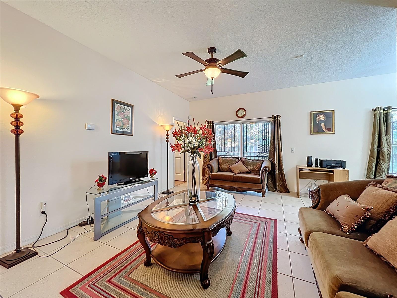 4687 Westgrove, Orlando, FL 32808
