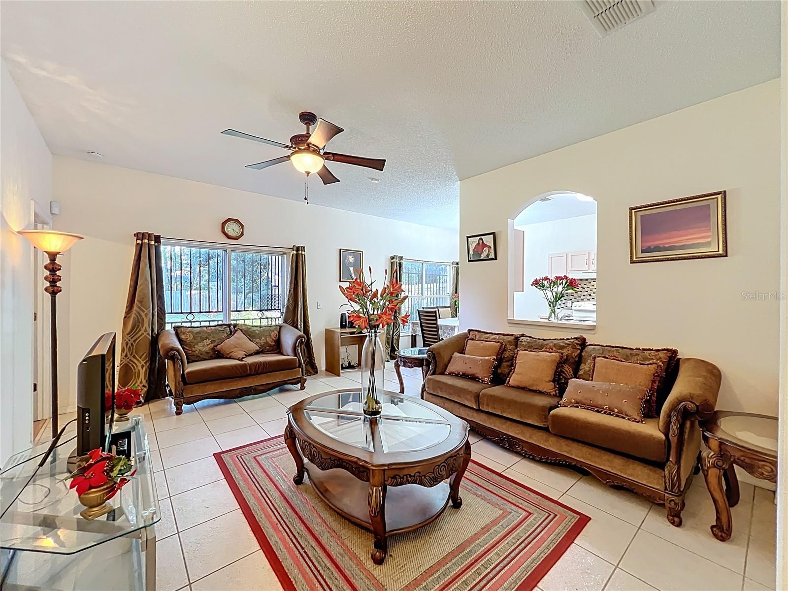 4687 Westgrove, Orlando, FL 32808