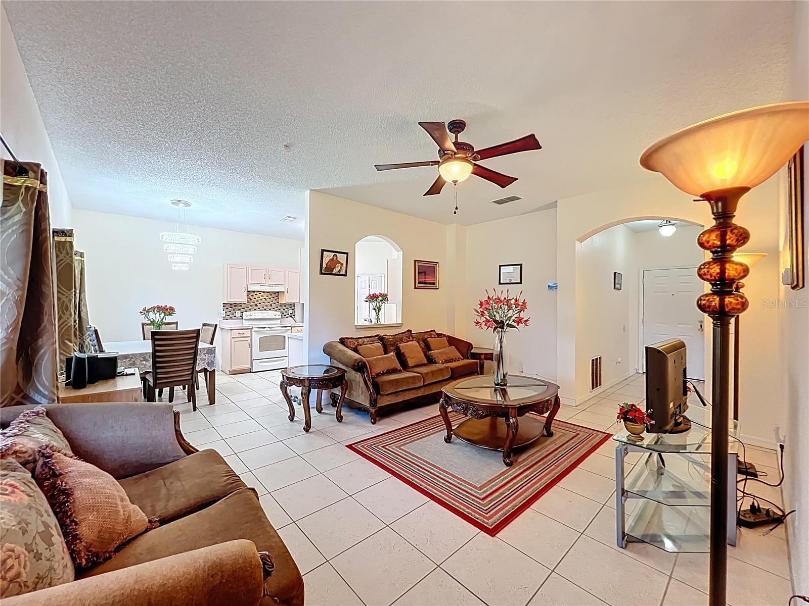 4687 Westgrove, Orlando, FL 32808