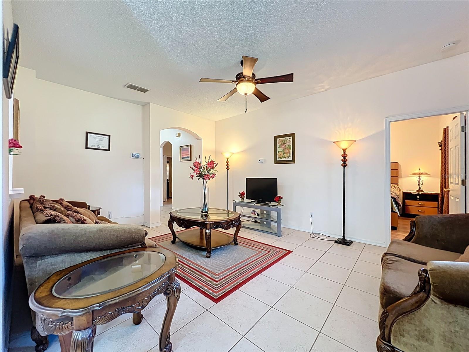 4687 Westgrove, Orlando, FL 32808