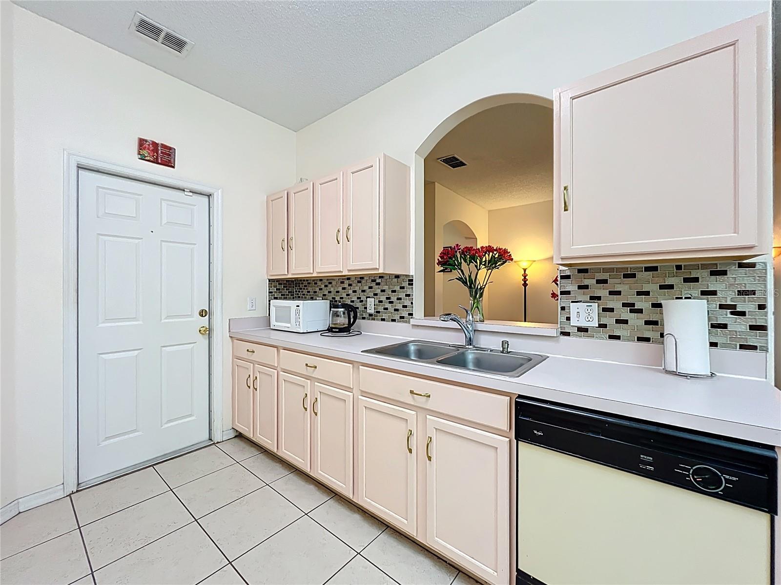 4687 Westgrove, Orlando, FL 32808