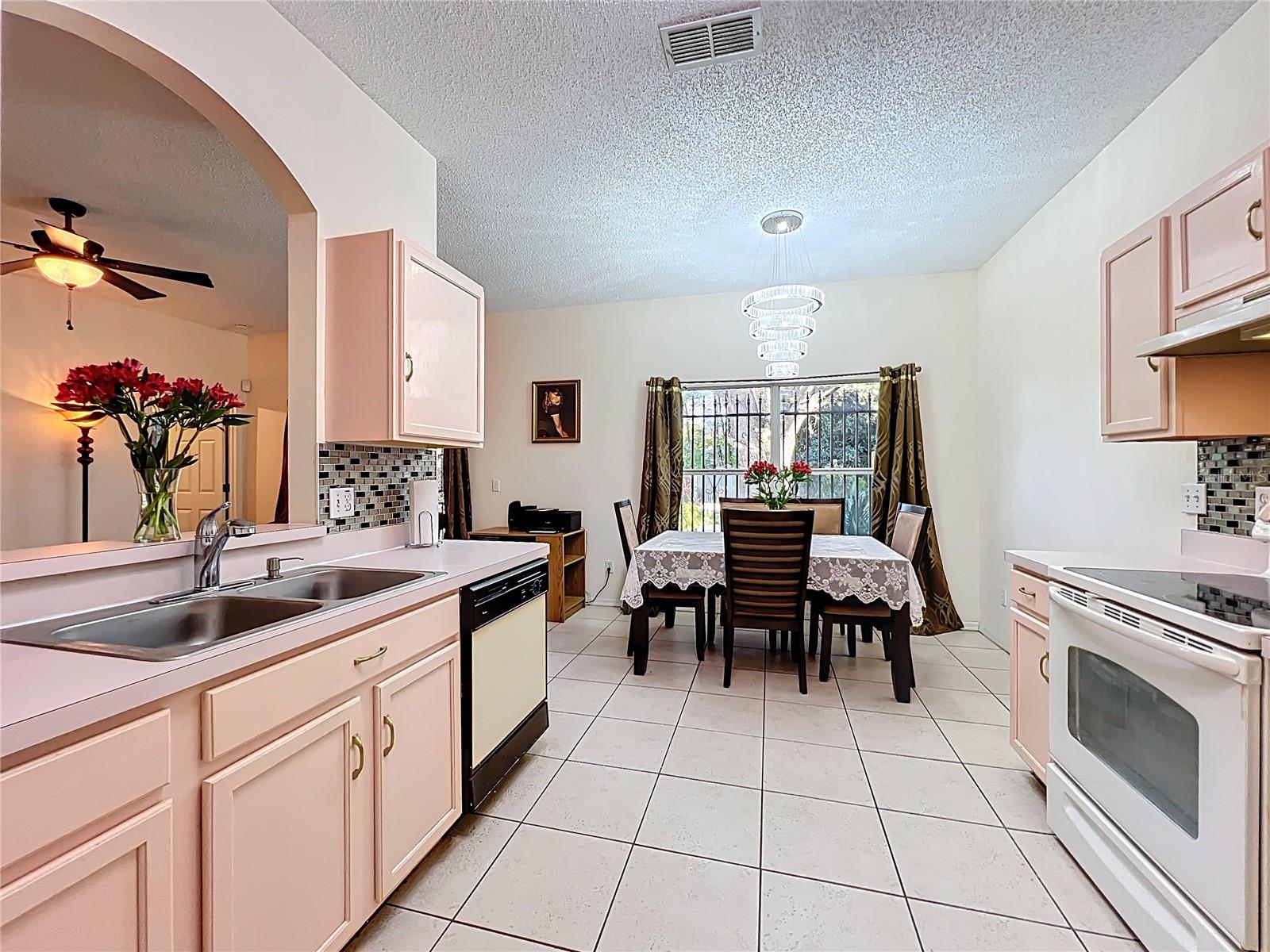 4687 Westgrove, Orlando, FL 32808
