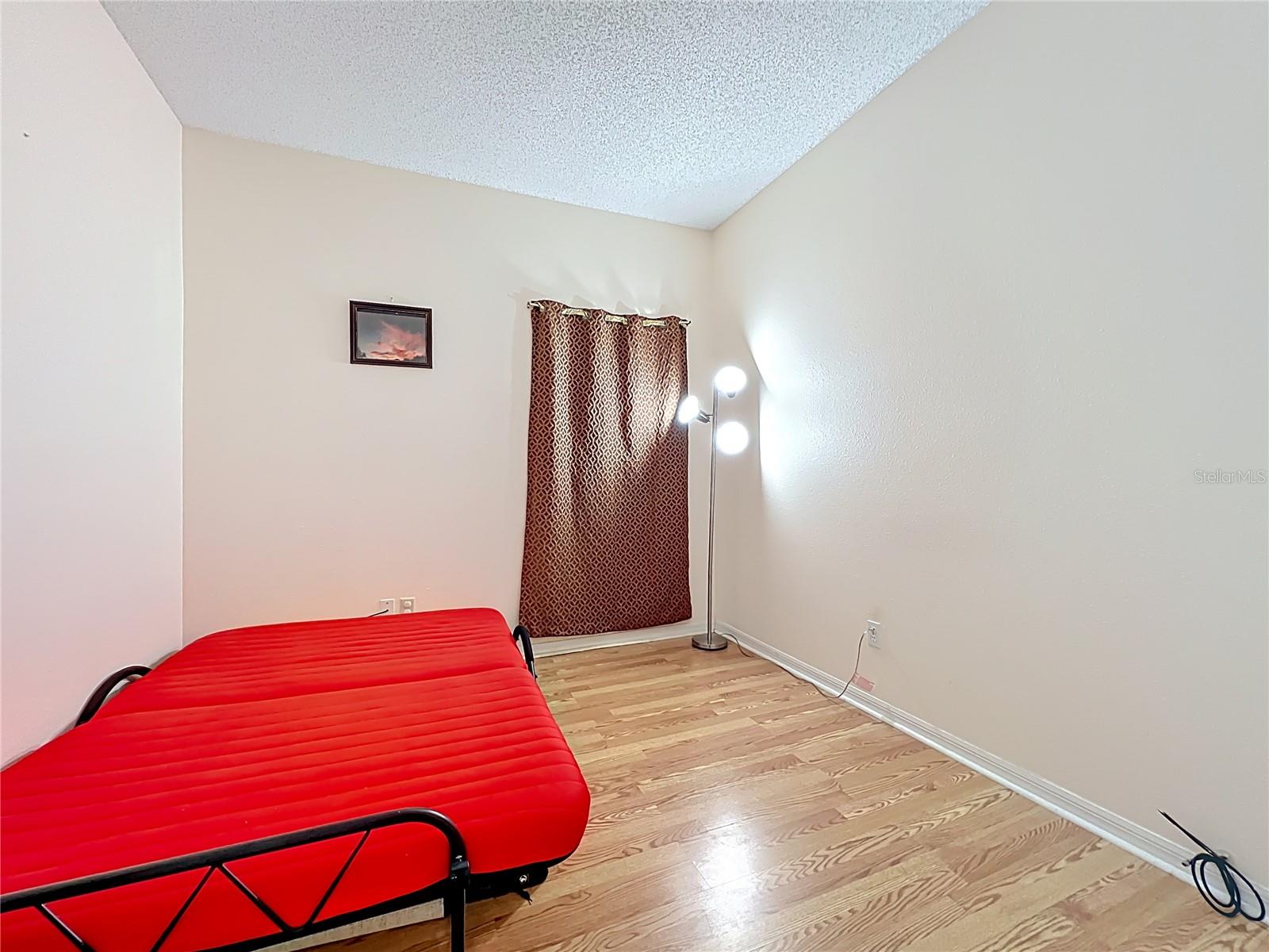 4687 Westgrove, Orlando, FL 32808