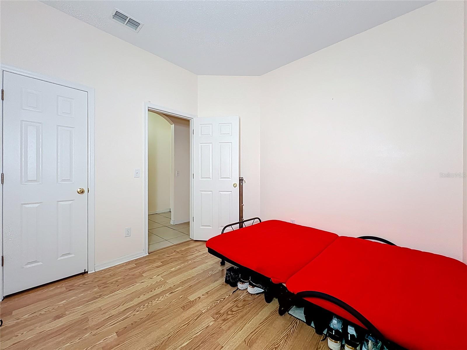 4687 Westgrove, Orlando, FL 32808