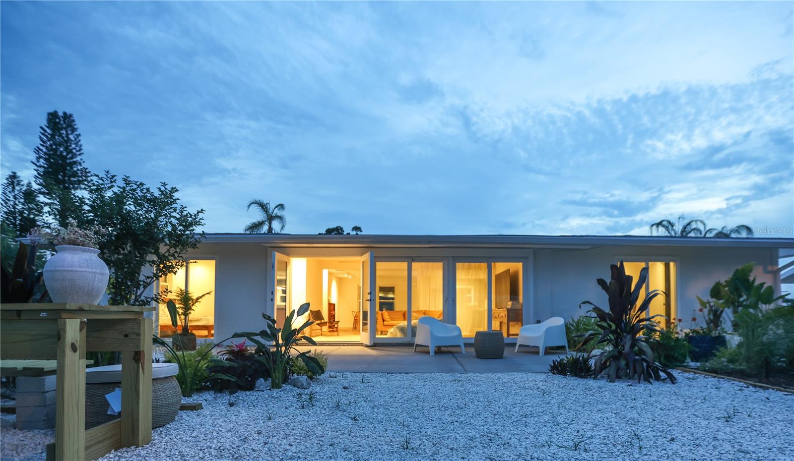 2513 Croton, Sarasota, FL 34239