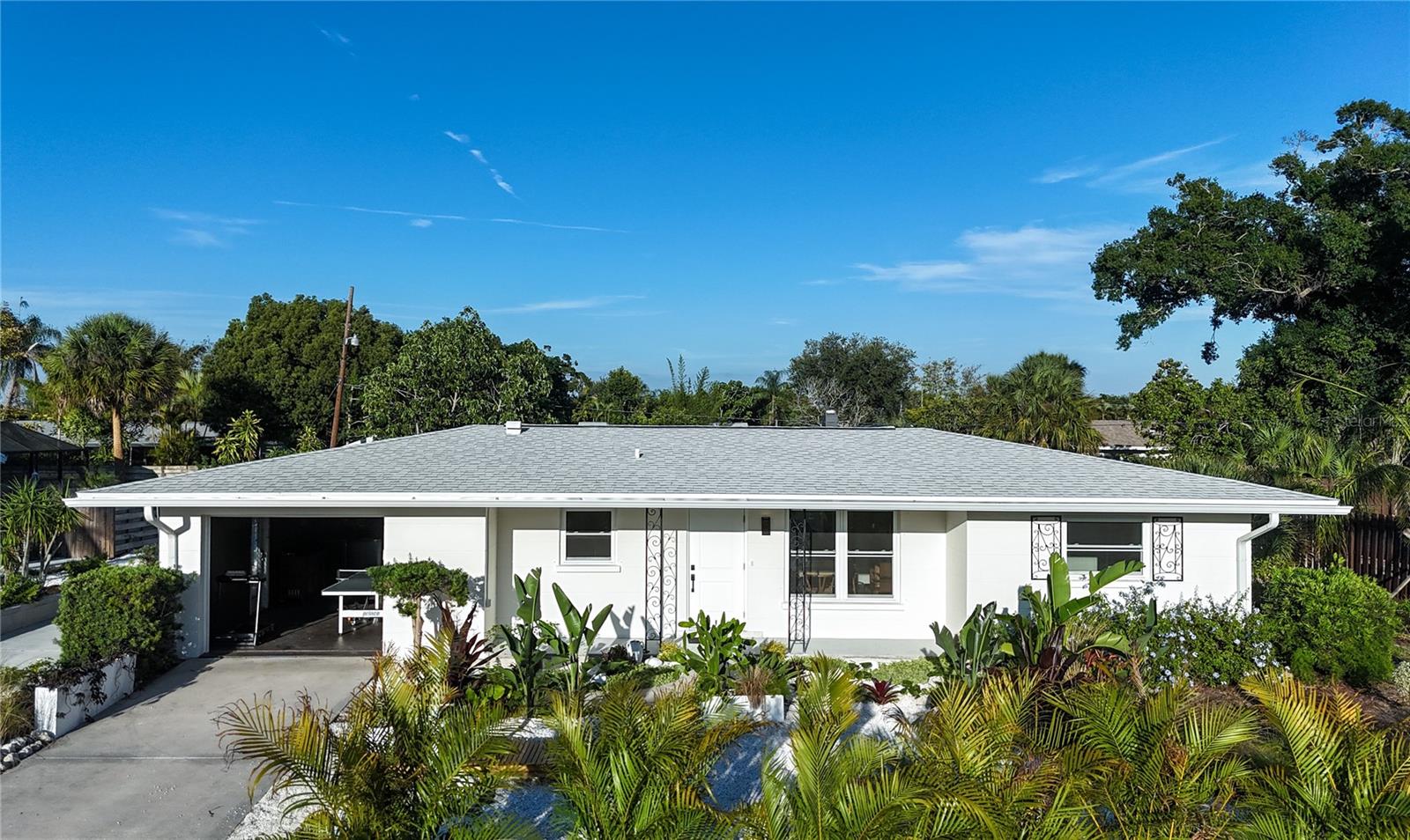 2513 Croton, Sarasota, FL 34239