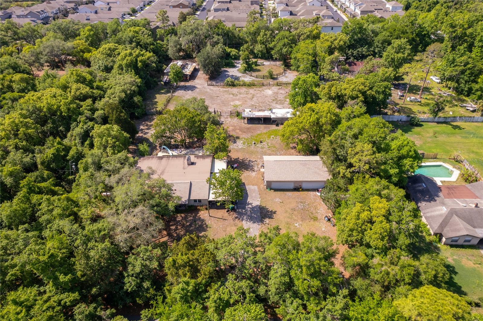 1281 Natures, Winter Springs, FL 32708