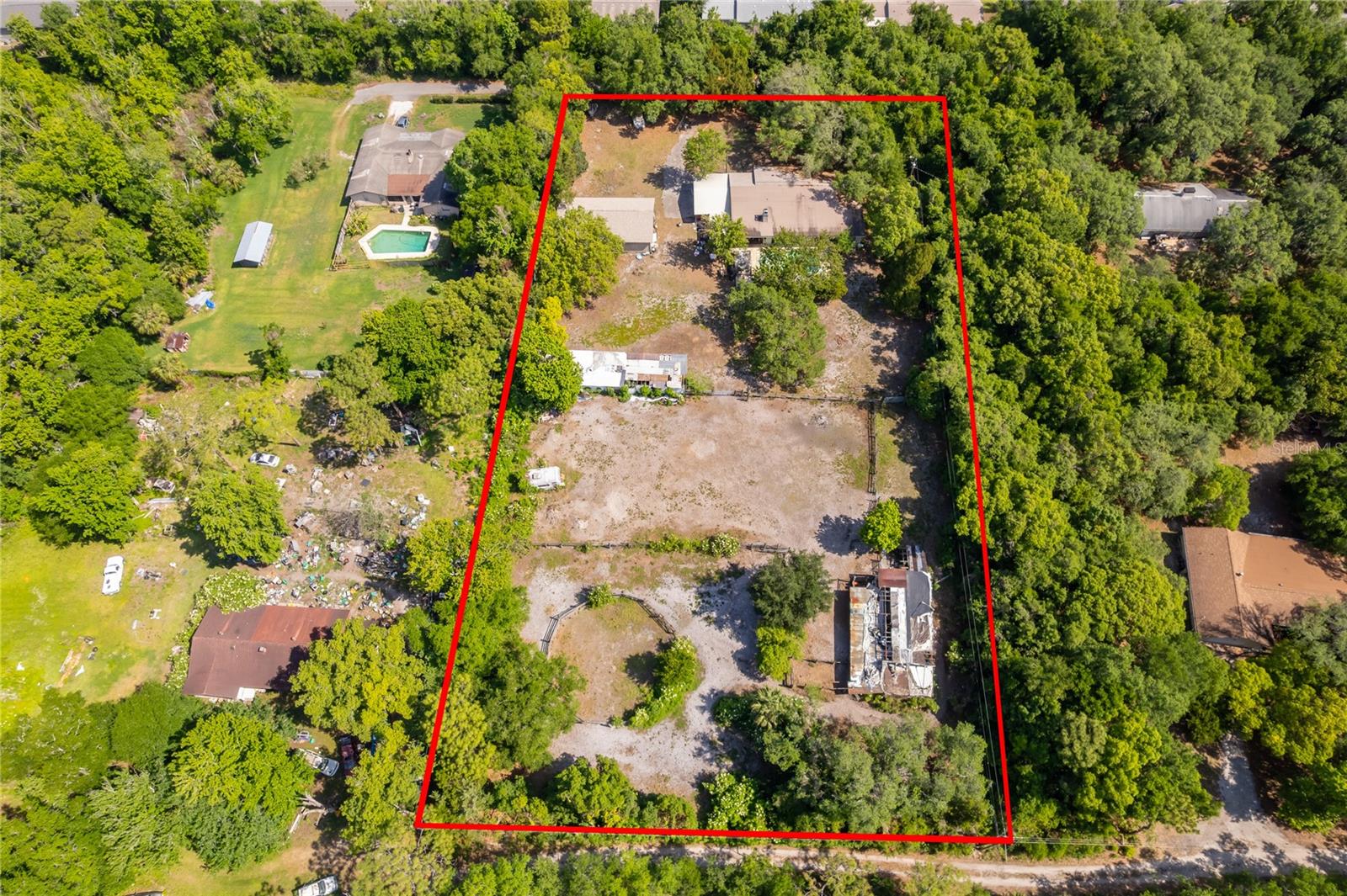 1281 Natures, Winter Springs, FL 32708