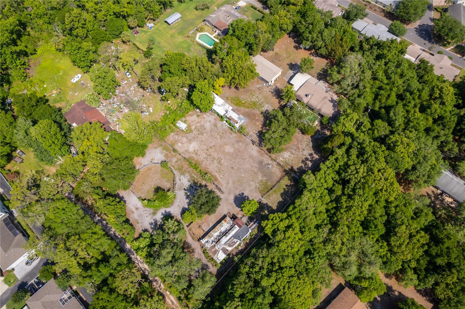 1281 Natures, Winter Springs, FL 32708