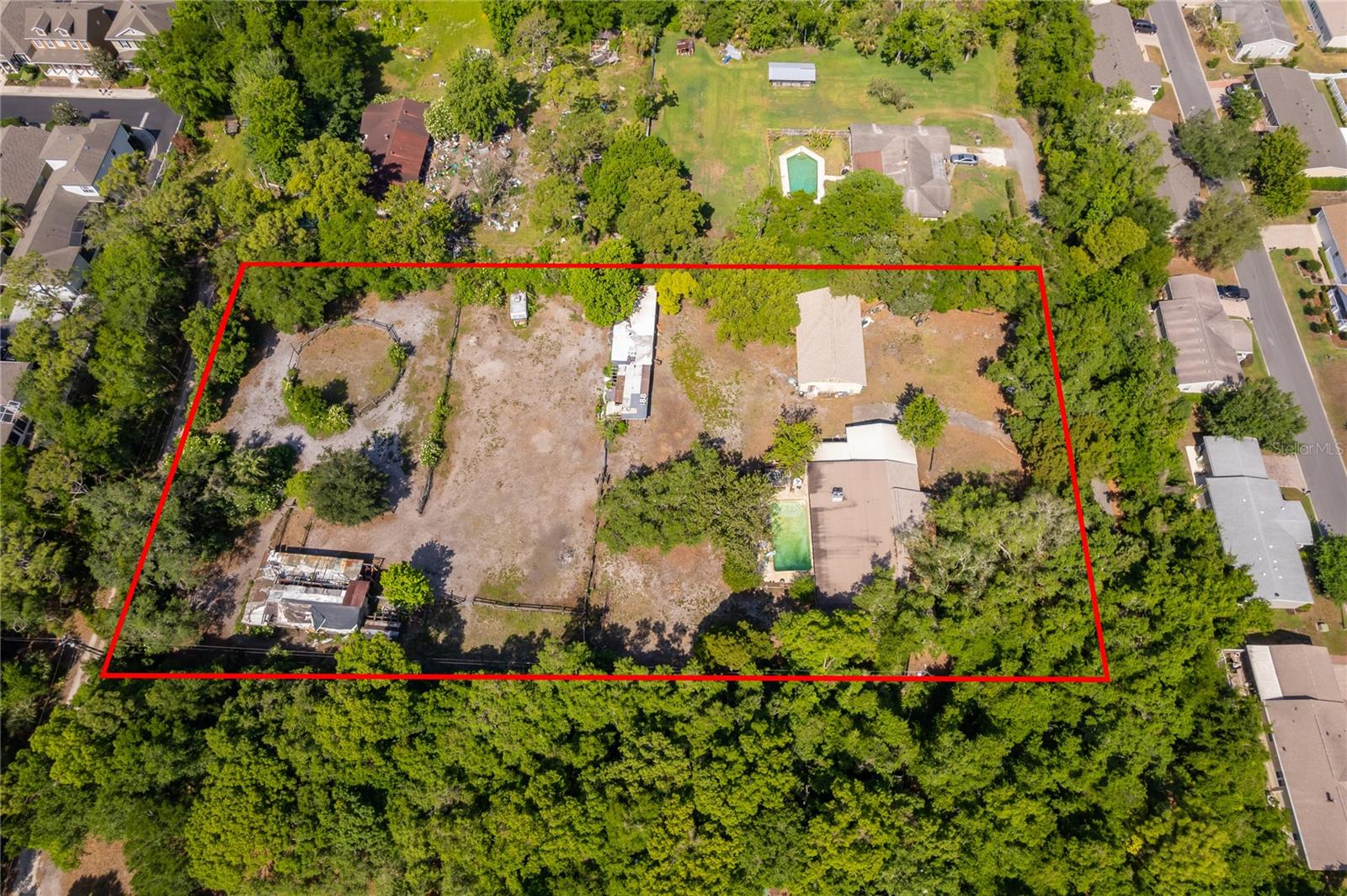 1281 Natures, Winter Springs, FL 32708