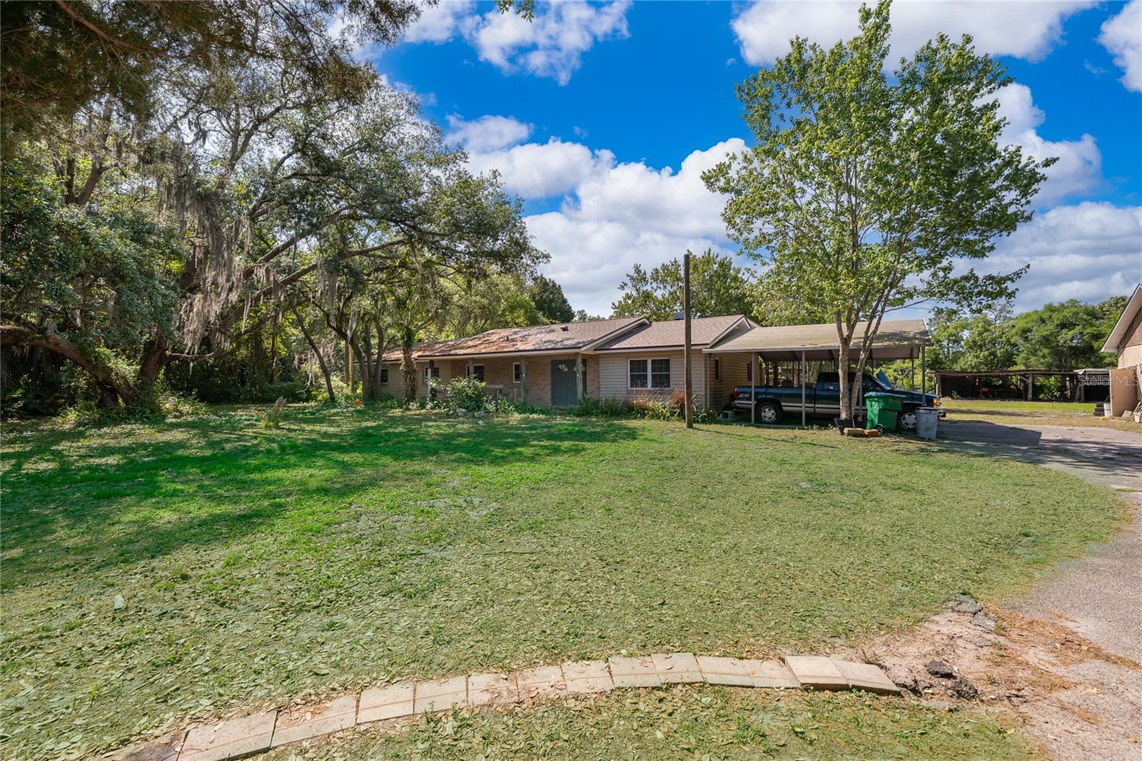 1281 Natures, Winter Springs, FL 32708