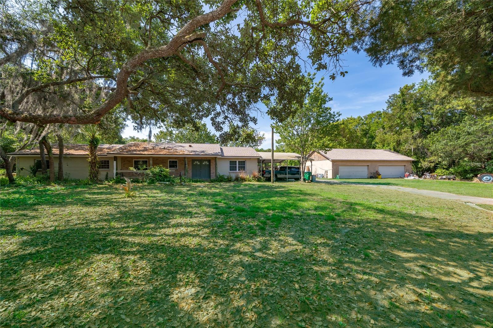 1281 Natures, Winter Springs, FL 32708