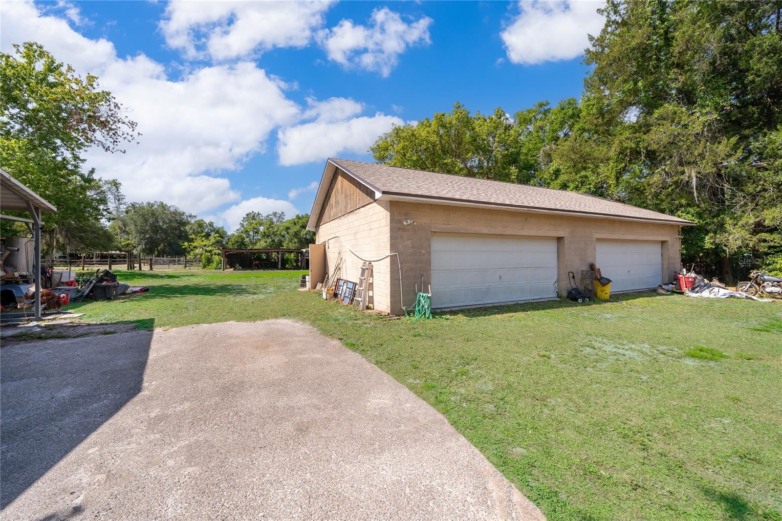 1281 Natures, Winter Springs, FL 32708
