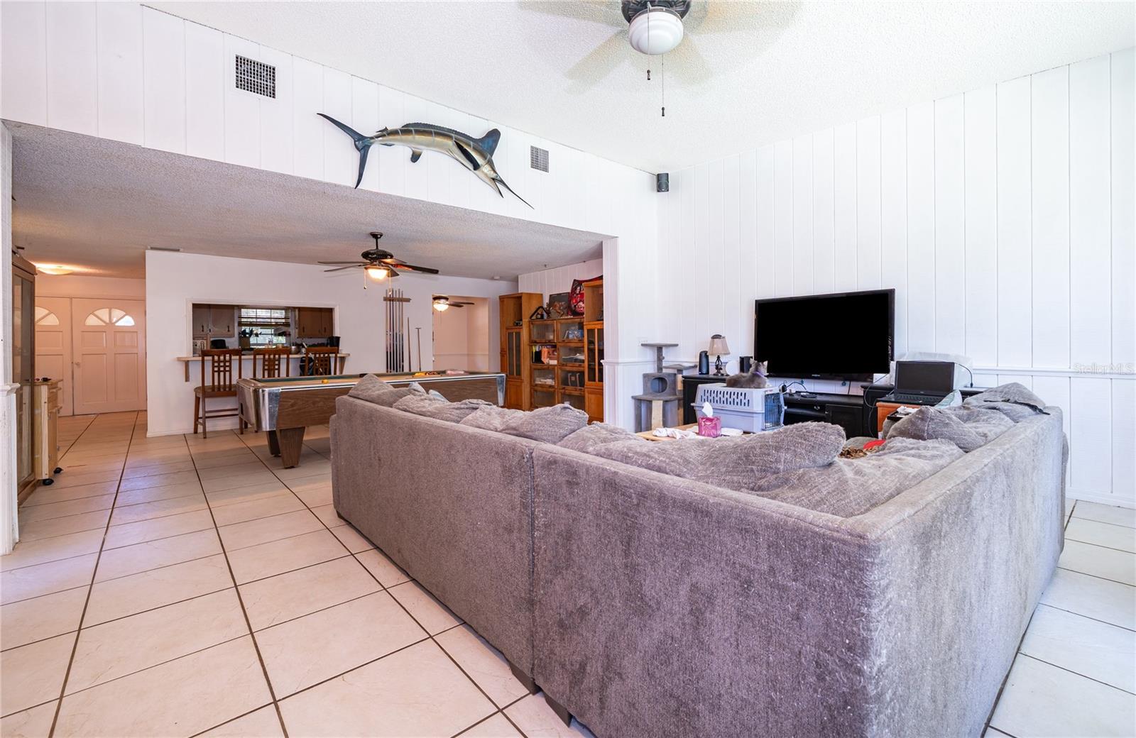 1281 Natures, Winter Springs, FL 32708