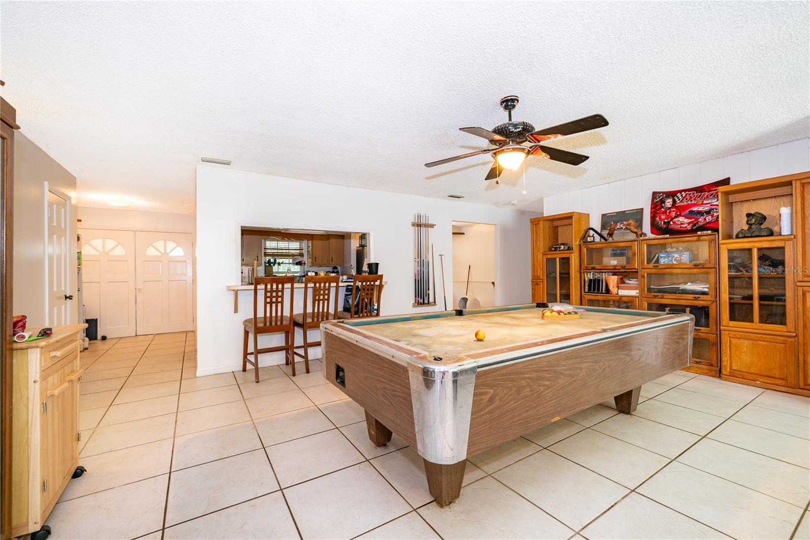 1281 Natures, Winter Springs, FL 32708