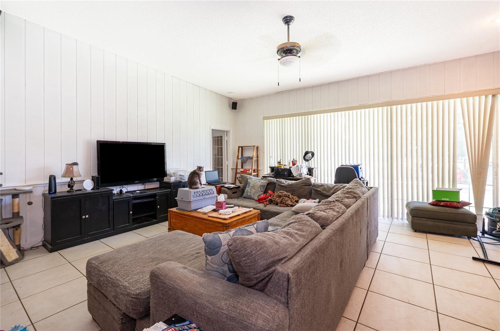 1281 Natures, Winter Springs, FL 32708