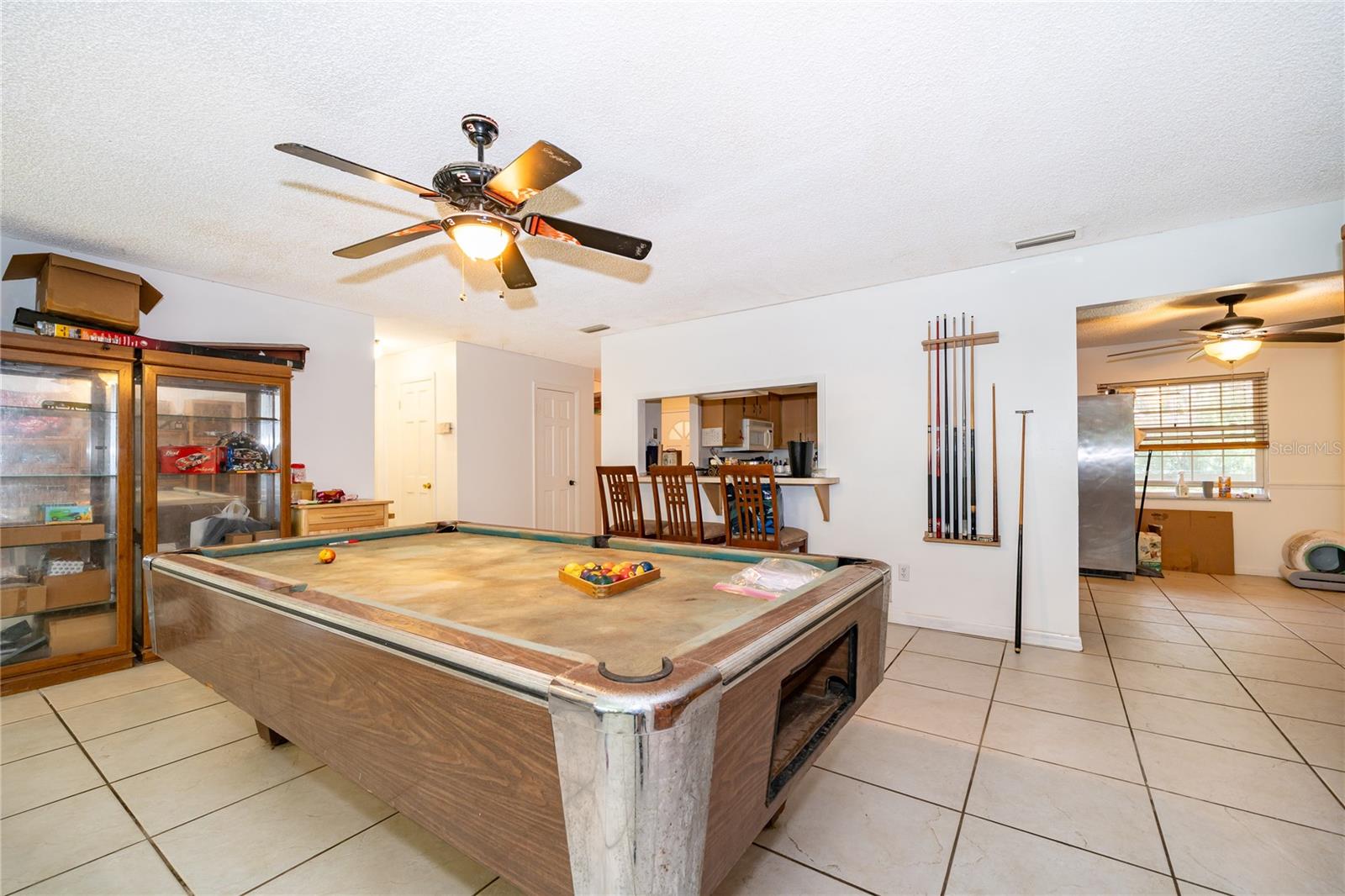 1281 Natures, Winter Springs, FL 32708