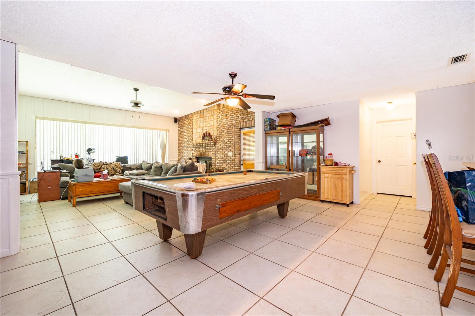 1281 Natures, Winter Springs, FL 32708