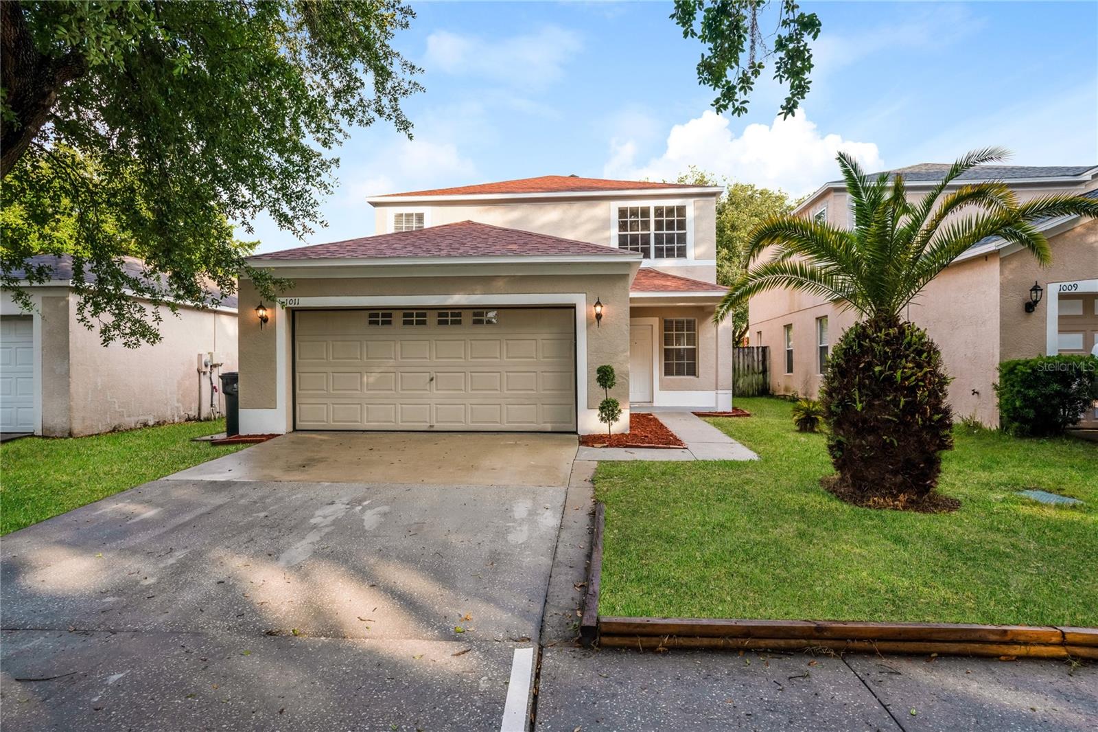 1011 Lake Shore Ranch, Seffner, FL 33584