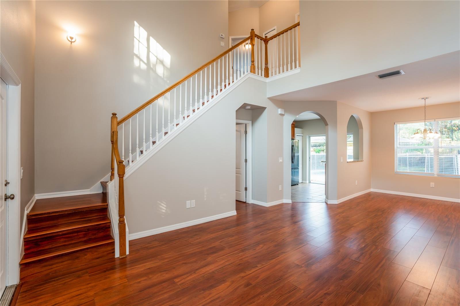 1011 Lake Shore Ranch, Seffner, FL 33584