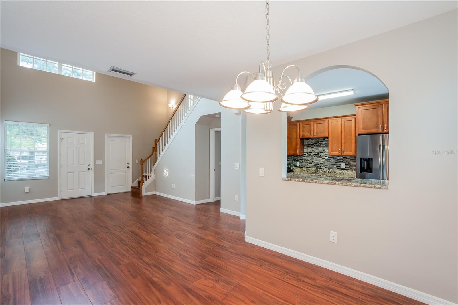 1011 Lake Shore Ranch, Seffner, FL 33584
