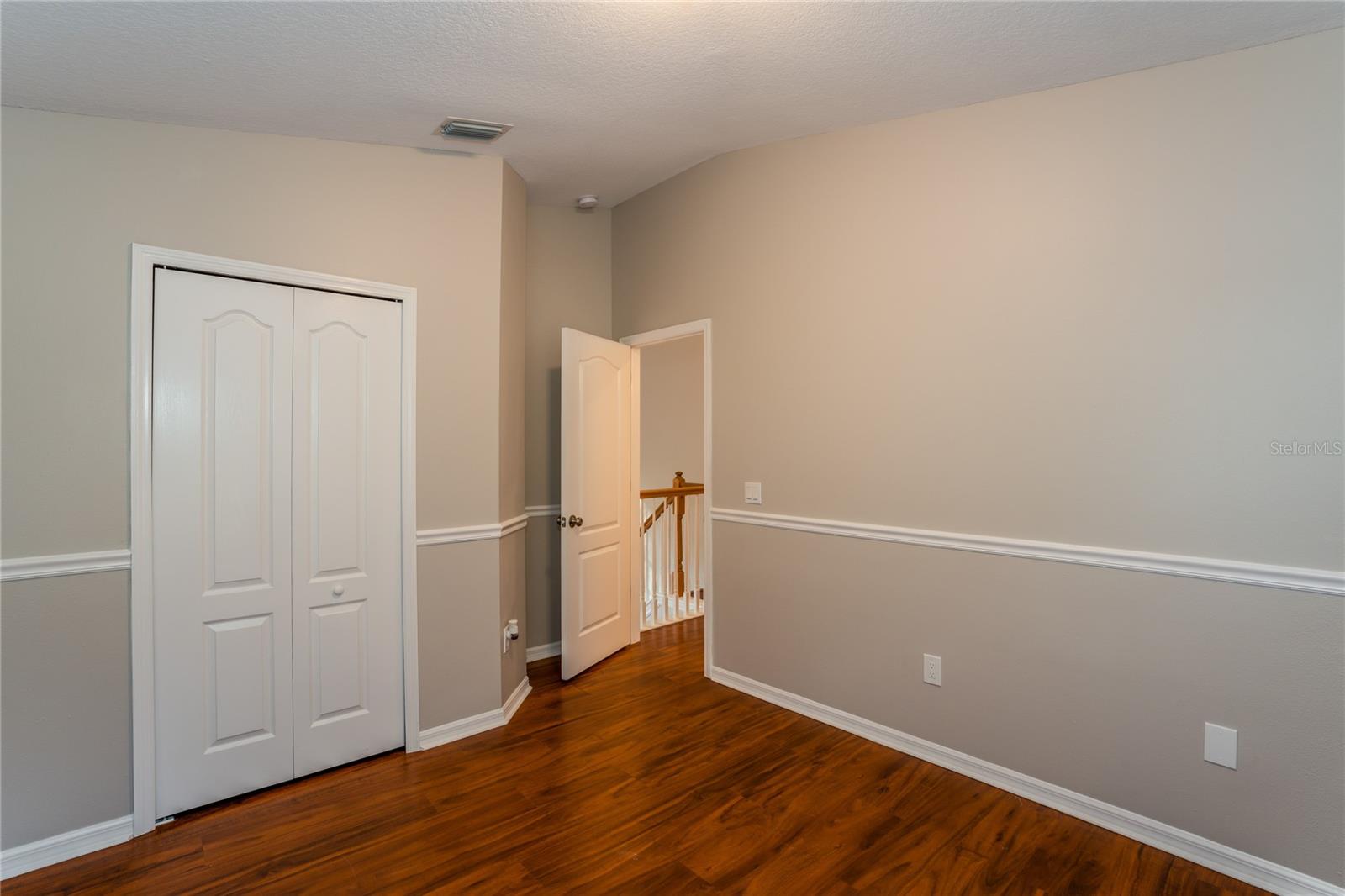 1011 Lake Shore Ranch, Seffner, FL 33584