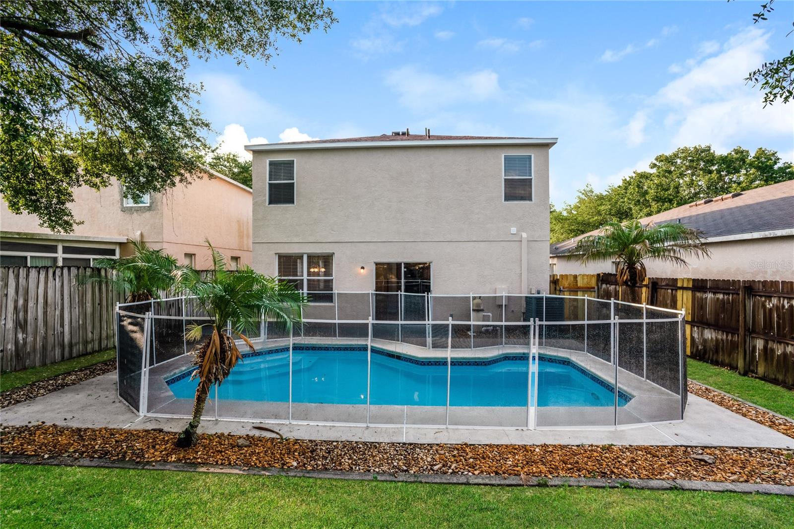 1011 Lake Shore Ranch, Seffner, FL 33584