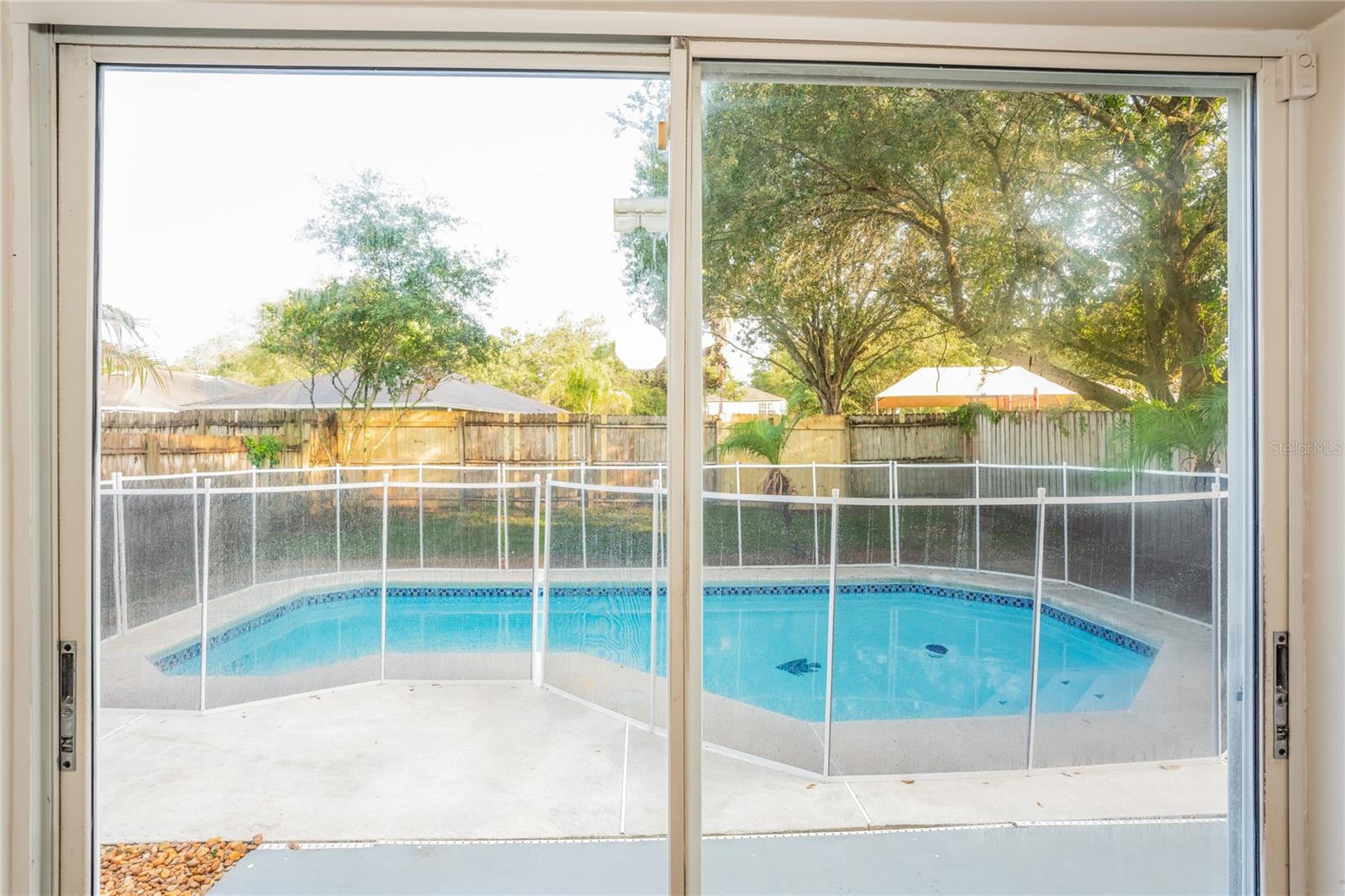 1011 Lake Shore Ranch, Seffner, FL 33584