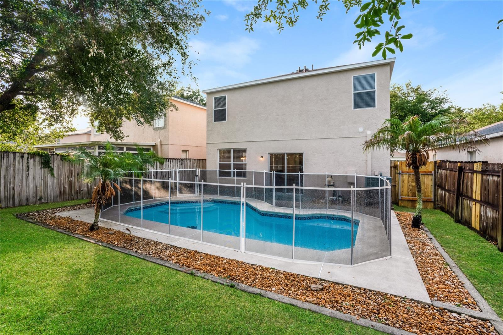 1011 Lake Shore Ranch, Seffner, FL 33584