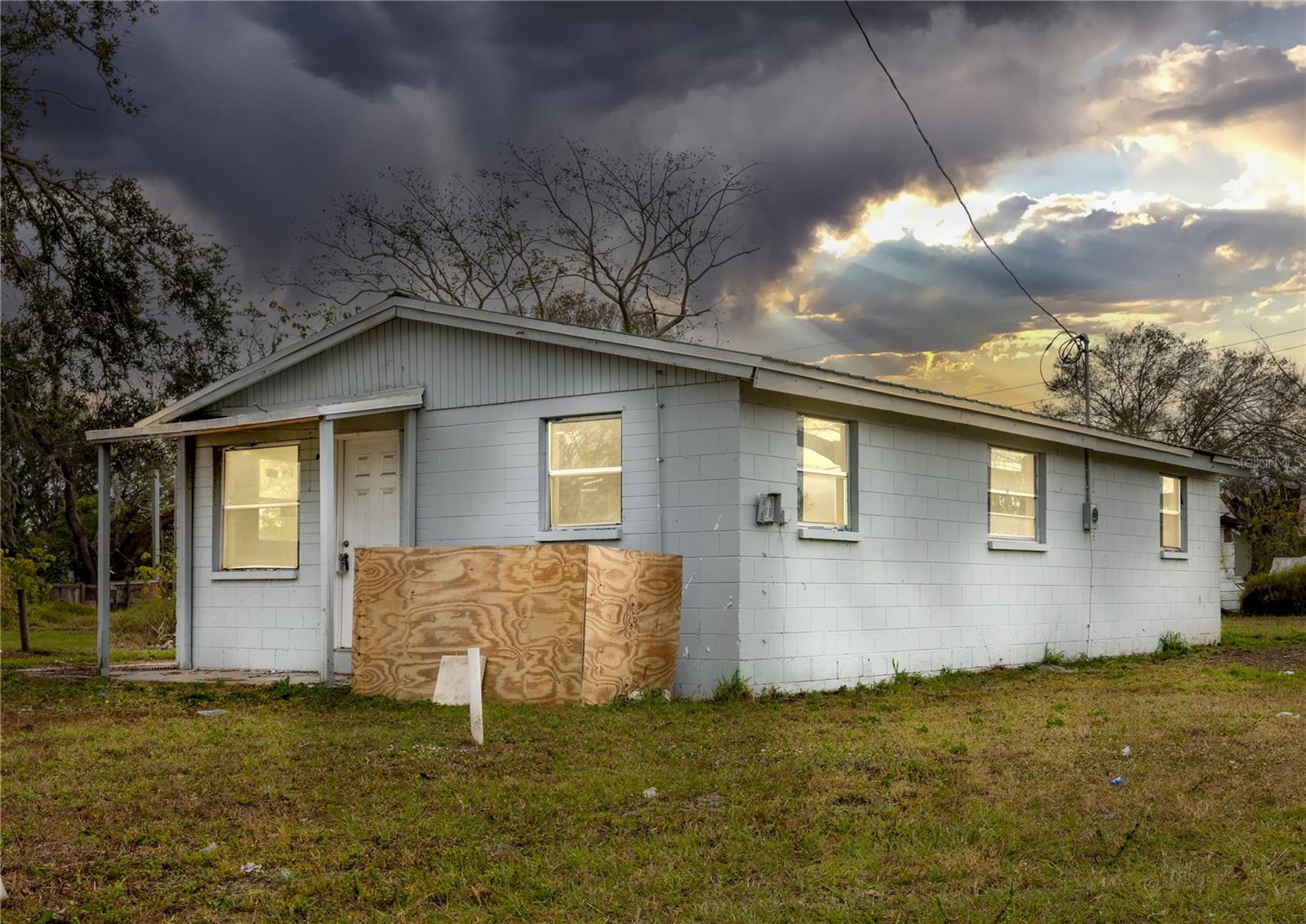 642 Peterson, Wauchula, FL 33873