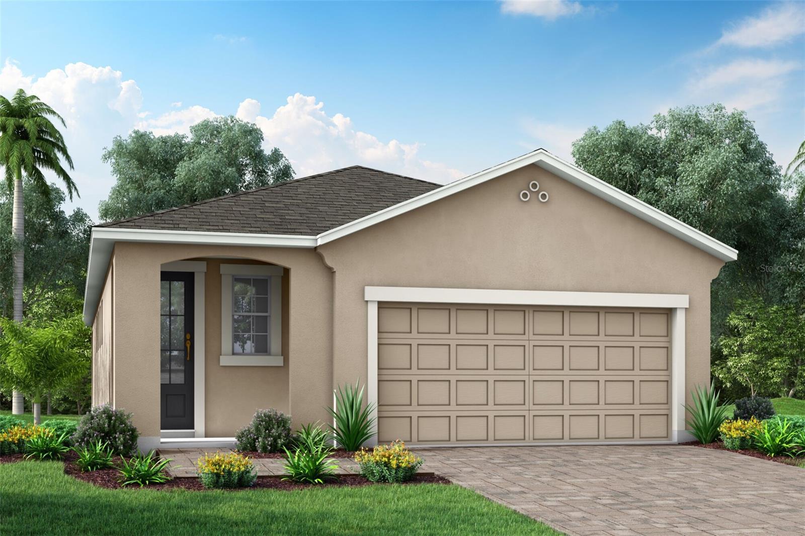 13007 Sunseed, Parrish, FL 34219