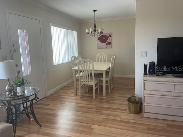 11225 82nd Unit 309, Seminole, FL 33772