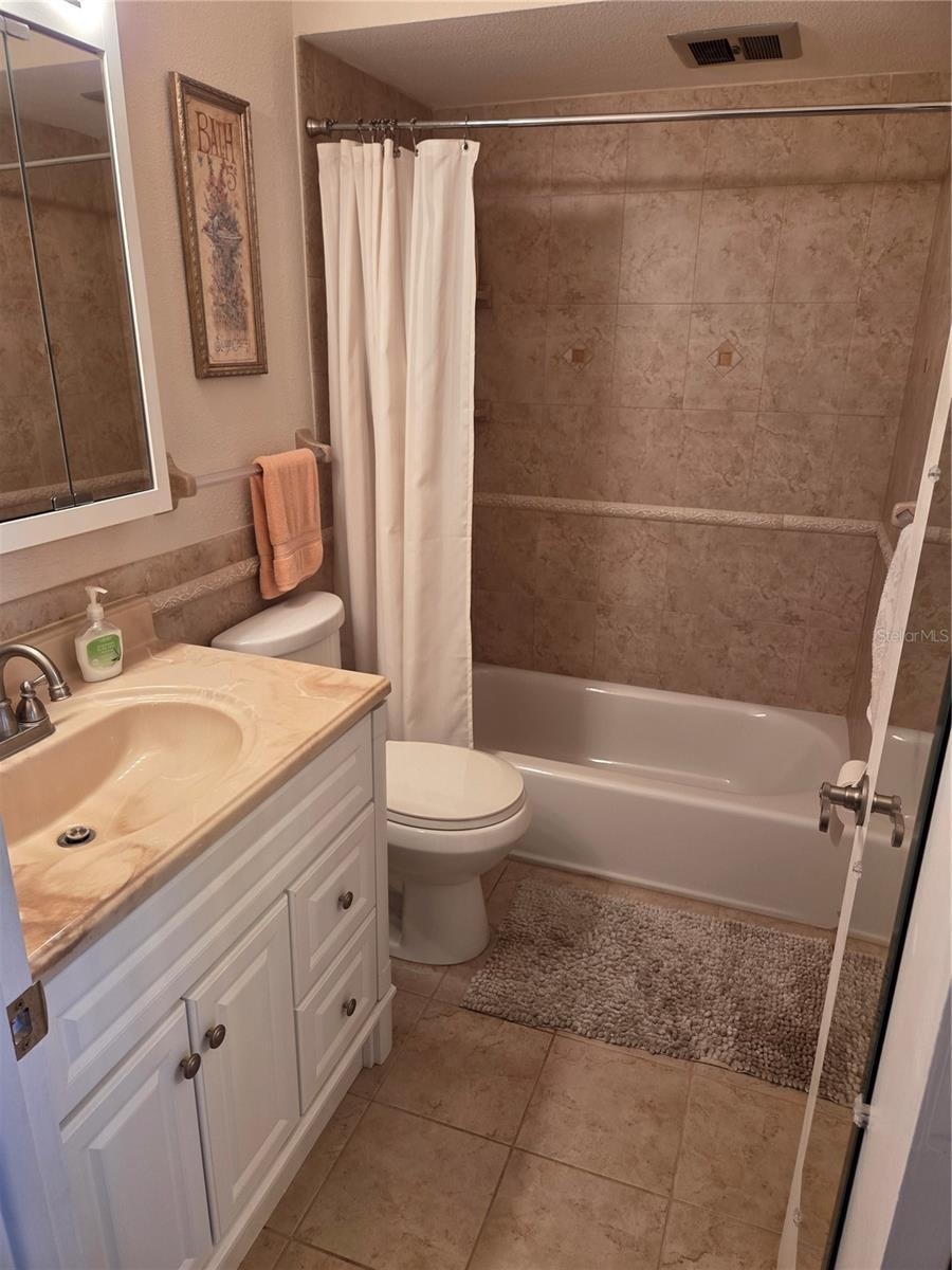 11225 82nd Unit 309, Seminole, FL 33772