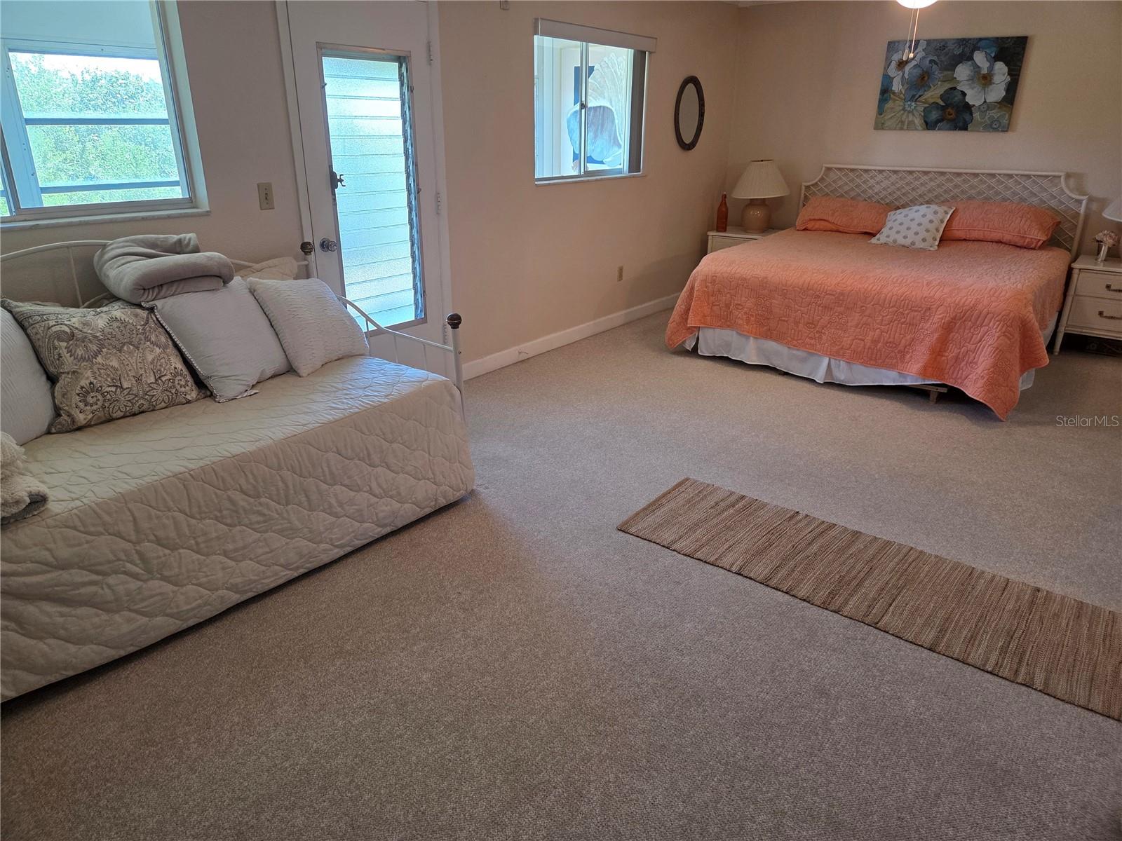 11225 82nd Unit 309, Seminole, FL 33772