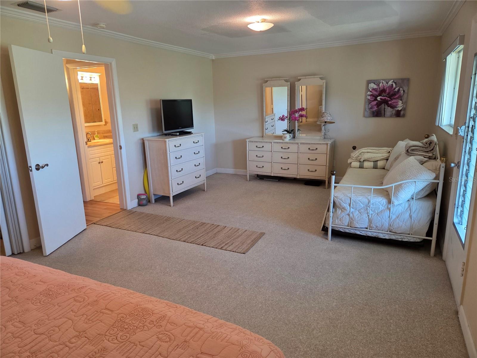 11225 82nd Unit 309, Seminole, FL 33772